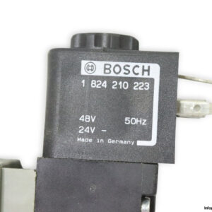 bosch-0-820-027-026-double-solenoid-valve-with-coil-(used)-3