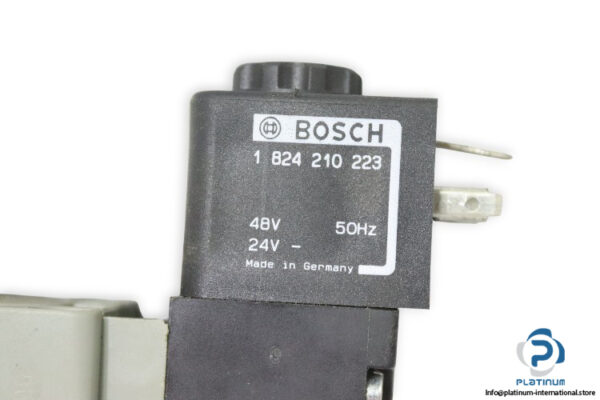bosch-0-820-027-026-double-solenoid-valve-with-coil-(used)-3