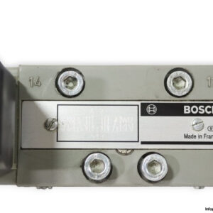 bosch-0-820-027-026-double-solenoid-valve-with-coil-(used)-4