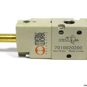 metal-work-SOV-23-SOS-NC-single-solenoid-valve-(new)-(carton)-1