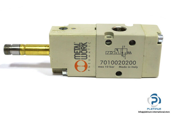 metal-work-SOV-23-SOS-NC-single-solenoid-valve-(new)-(carton)-1