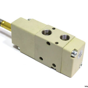 metal-work-SOV-23-SOS-NC-single-solenoid-valve-(new)-(carton)-2