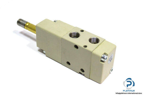 metal-work-SOV-23-SOS-NC-single-solenoid-valve-(new)-(carton)-2