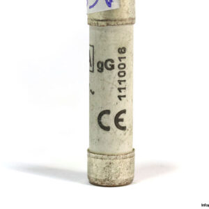 italweber-1110016-16a-cylindrical-fuse-link-(New)-3