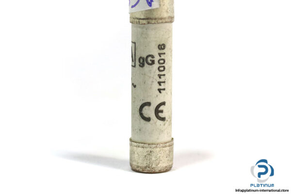 italweber-1110016-16a-cylindrical-fuse-link-(New)-3