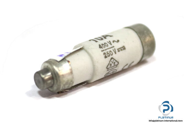 italweber-2211004-01-10a-bottle-fuse-link-(New)