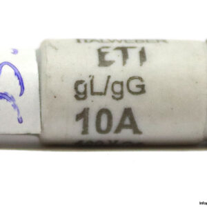 italweber-2211004-01-10a-bottle-fuse-link-(New)-1