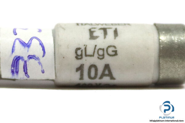 italweber-2211004-01-10a-bottle-fuse-link-(New)-1