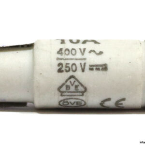 italweber-2211004-01-10a-bottle-fuse-link-(New)-2