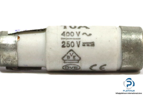 italweber-2211004-01-10a-bottle-fuse-link-(New)-2