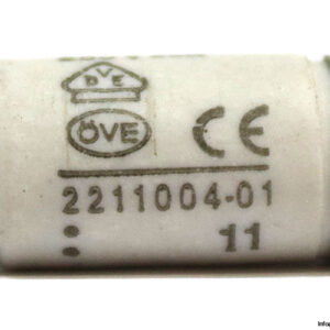 italweber-2211004-01-10a-bottle-fuse-link-(New)-3