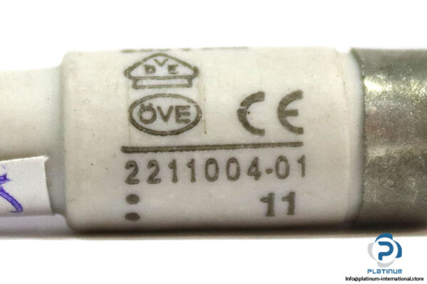 italweber-2211004-01-10a-bottle-fuse-link-(New)-3