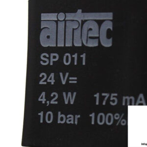 airtec-m-22-520-hn-double-solenoid-valve-3
