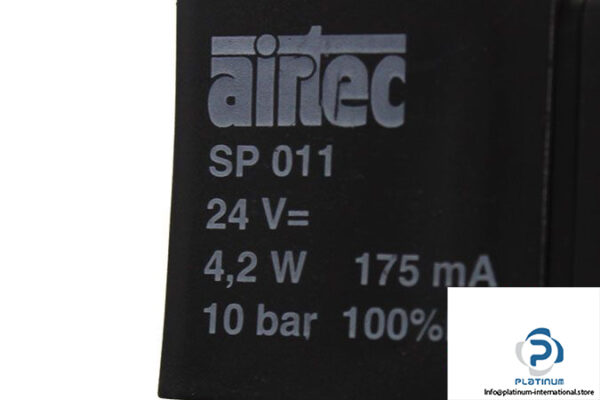 airtec-m-22-520-hn-double-solenoid-valve-3