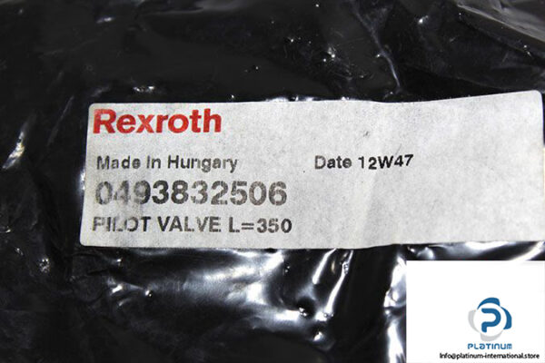 rexroth-0493832506-solenoid-coil-3