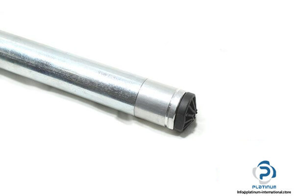 ompi-31233-oil-double-acting-pump-2