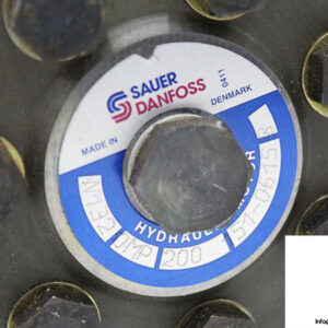 sauer-danfoss-omp-200-orbital-motor-1