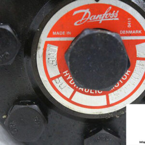danfoss-omp-50-orbital-motor-1