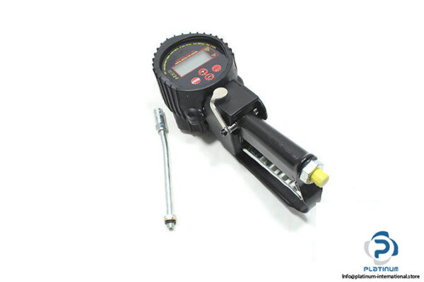 ompi-88360-digital-liter-counter-for-grease-4