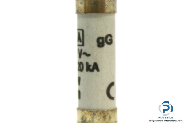 italweber-1411016-16a-cylindrical-fuse-link-(New)-3