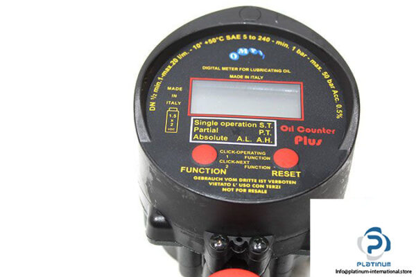 ompi-15900_p-digital-liter-counters-and-dispensing-guns-for-oil-2