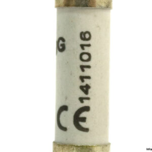 italweber-1411016-16a-cylindrical-fuse-link-(New)-4