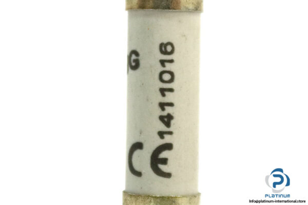 italweber-1411016-16a-cylindrical-fuse-link-(New)-4