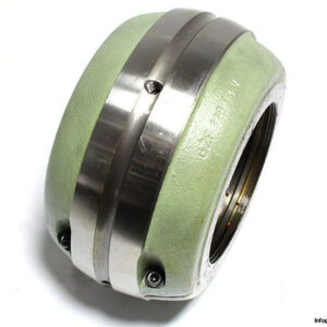 ina-01_y11-gzl-120%e2%80%8e-2