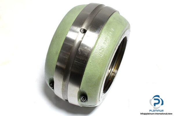 ina-01_y11-gzl-120%e2%80%8e-2