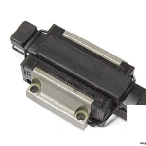 nsk-lh20em-linear-guideway-block-3