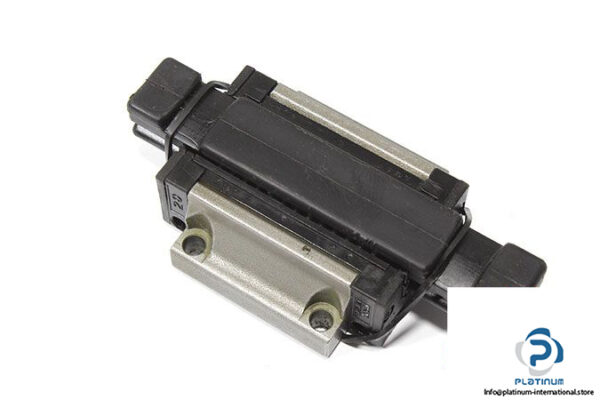 nsk-lh20em-linear-guideway-block-3