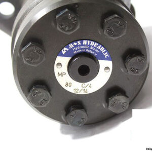 ms-hydraulic-mp-80-c_4-hydraulic-motor-1