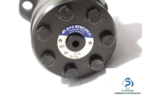 ms-hydraulic-mp-80-c_4-hydraulic-motor-1