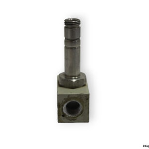 metalwork-w4026004001-single-solenoid-valve-1