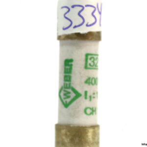 weber-1422032-32a-cylindrical-fuse-link-(New)-1