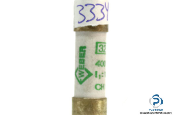 weber-1422032-32a-cylindrical-fuse-link-(New)-1