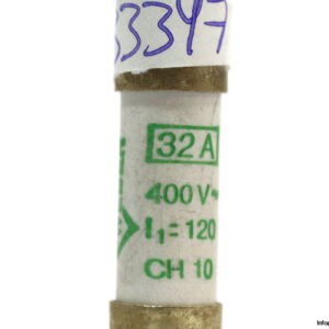 weber-1422032-32a-cylindrical-fuse-link-(New)-2