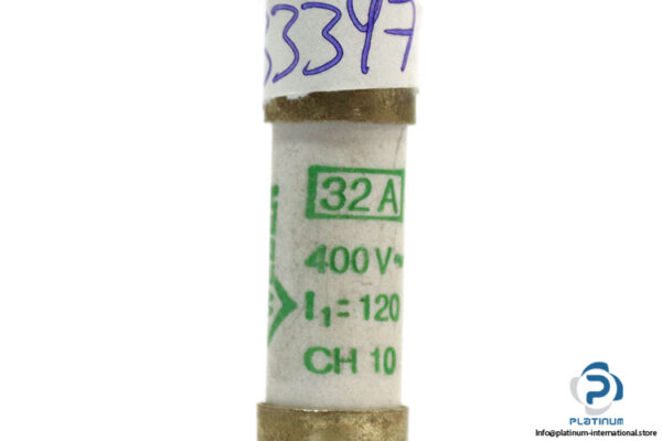 weber-1422032-32a-cylindrical-fuse-link-(New)-2