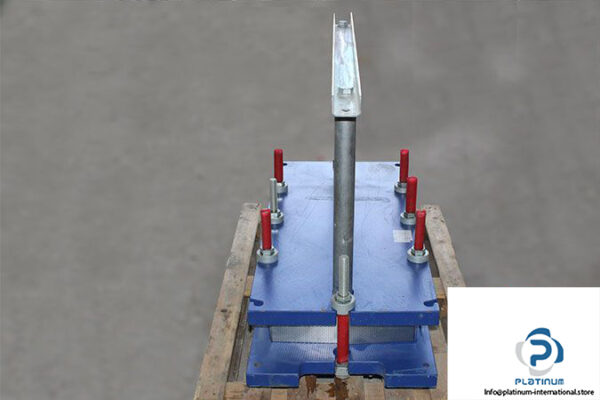 alfa-laval-m10-mfg-heat-exchanger-3