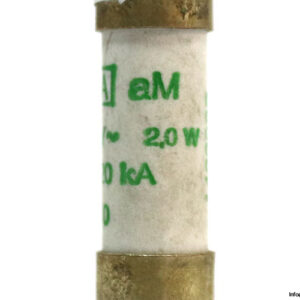 weber-1422032-32a-cylindrical-fuse-link-(New)-3