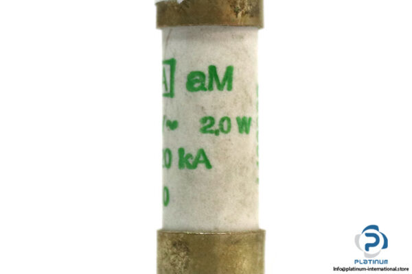 weber-1422032-32a-cylindrical-fuse-link-(New)-3