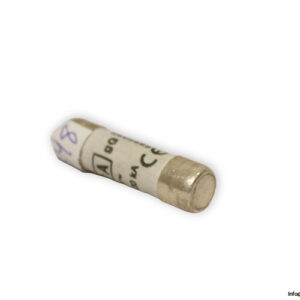 weber-1421032-32a-cylindrical-fuse-link-(New)