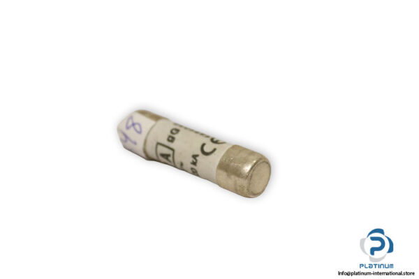 weber-1421032-32a-cylindrical-fuse-link-(New)
