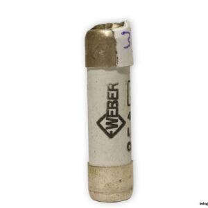 weber-1421032-32a-cylindrical-fuse-link-(New)-1