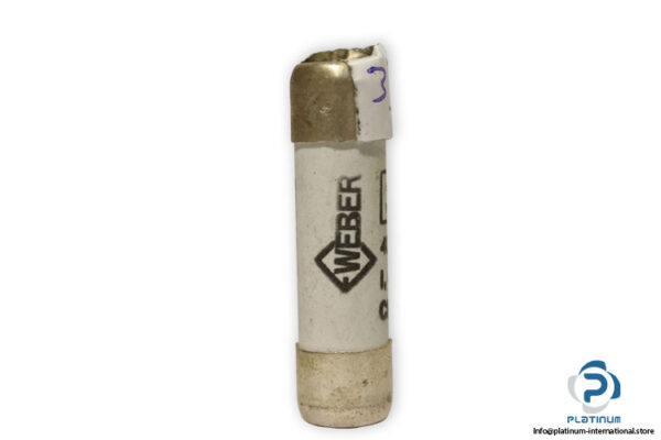 weber-1421032-32a-cylindrical-fuse-link-(New)-1