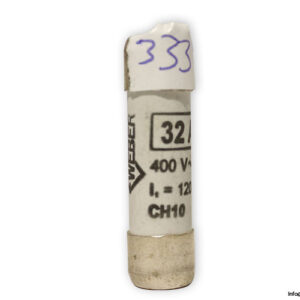 weber-1421032-32a-cylindrical-fuse-link-(New)-2