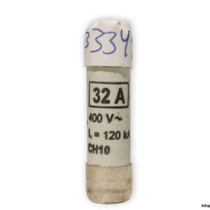 weber-1421032-32a-cylindrical-fuse-link-(New)-3