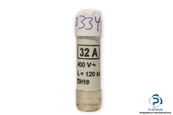 weber-1421032-32a-cylindrical-fuse-link-(New)-3