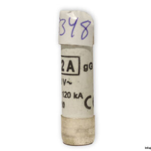 weber-1421032-32a-cylindrical-fuse-link-(New)-4