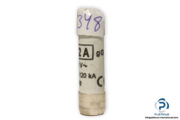 weber-1421032-32a-cylindrical-fuse-link-(New)-4